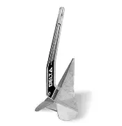 Anchor 88lb. Delta Galvanized