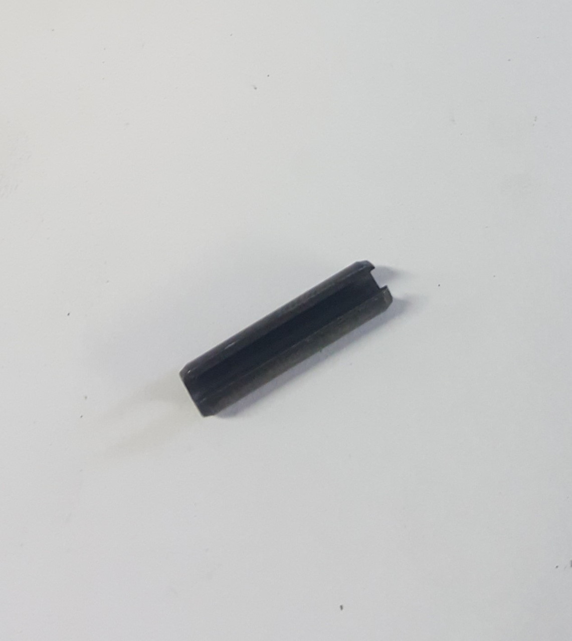 Elastic Pin Pya Online Parts Store Elastic Pin Pya Online Parts Store