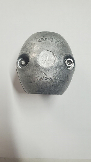 Anodes - Page 1 - PYA Online Parts Store