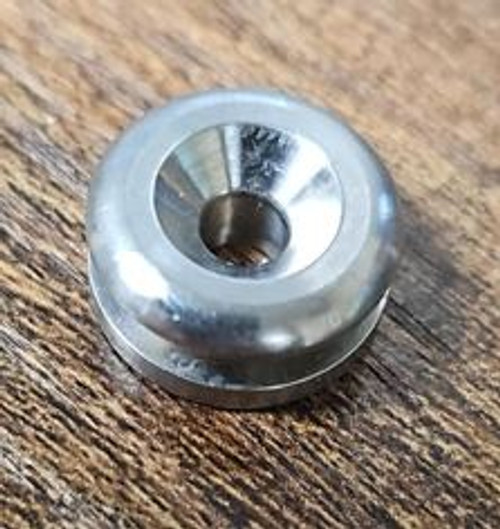 S/S Button Fix (Button Only)