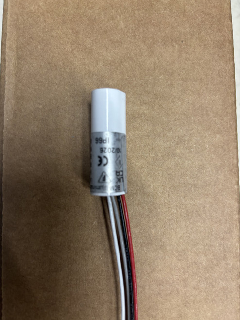 BCM LED DRIVER 9000/D700IP, 8-32VDC, 700MA