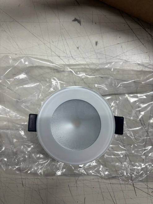 BCM Chios downlight