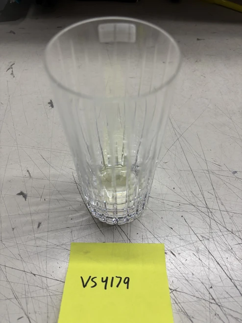 Highball glass new style 2022