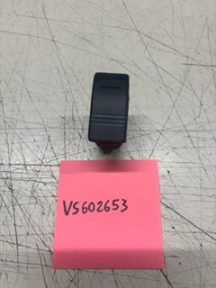 momentary battery switch-52549