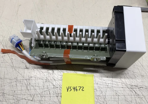 Ice maker OCX2 Module 5605R0043