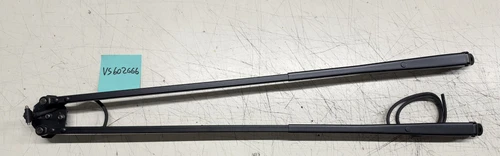 Wiper arm for V48 & V39