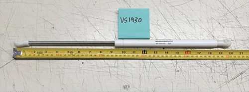 GSE 2958-350N Gas strut