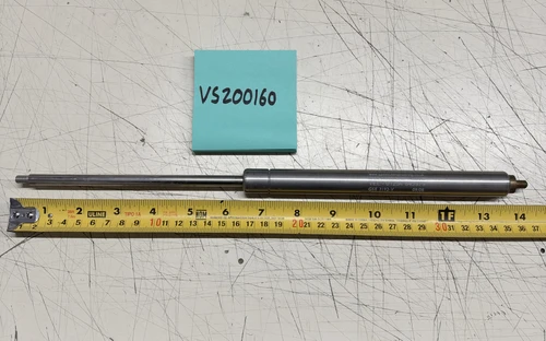 Gas shock GSE 3192-V
