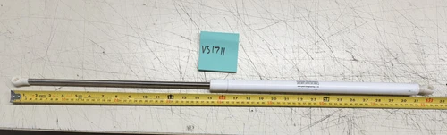GSE7566-500N GAS STRUT