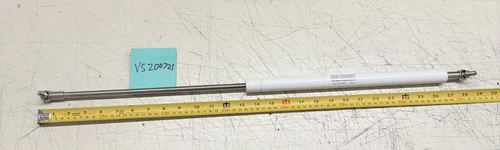 Gas Strut GSE3682-700N