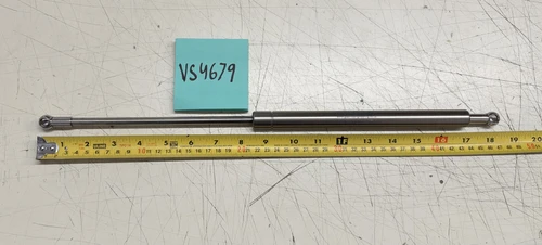 GSE 8023 - B -600N Gas strut