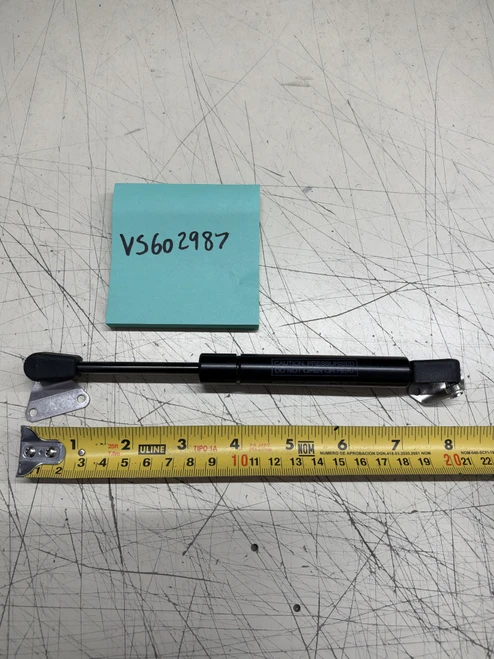 Gas Strut GSE 6551 - 30N