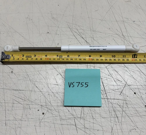 Gas Strut (GSE 6553-150N)