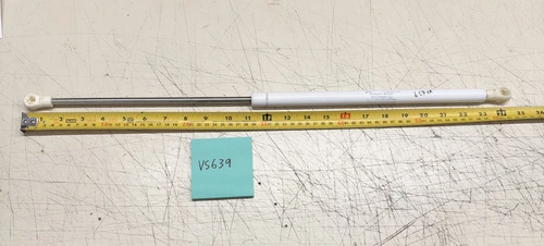 Gas strut GSE 6832-300N
