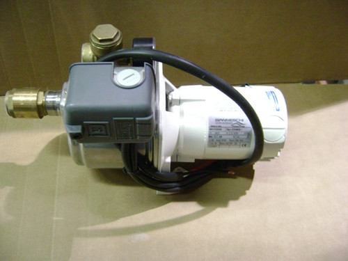 Pump - Water Pump CW3326