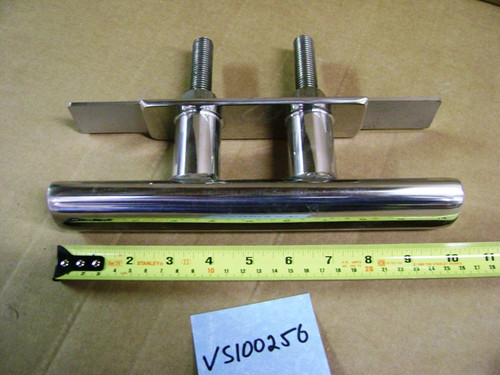 Cleat - 10" Long