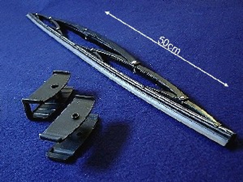 32" Wiper Blade