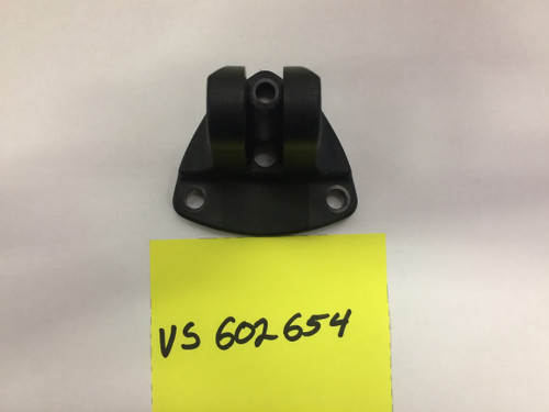 Lenco Actuator Mounting Bracket