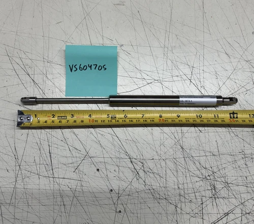 Gas Shock Strut - Flybridge Hatch