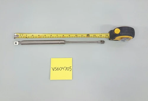 Gas Shock Strut - Flybridge Hatch
