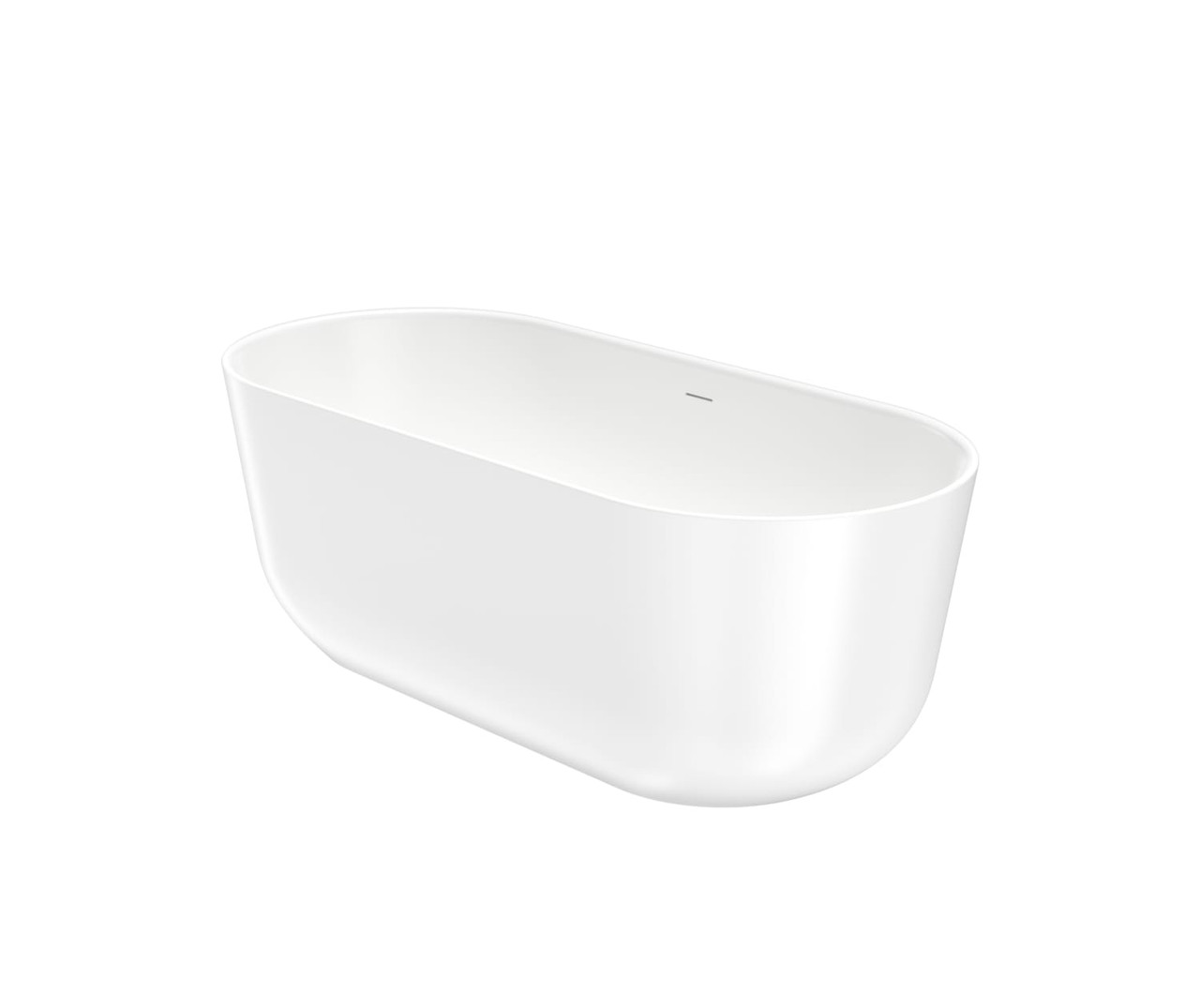 malindi67-fs-tub-angled-