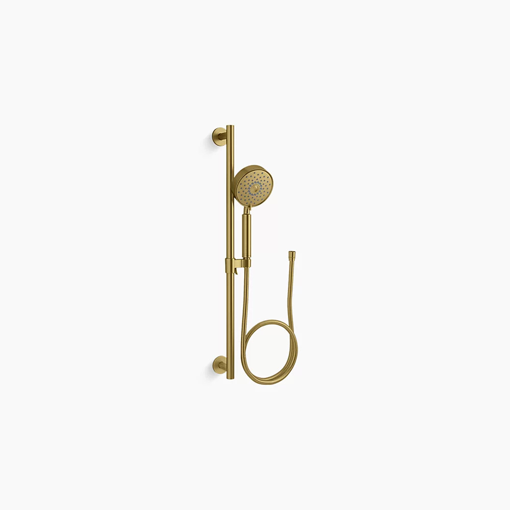 Kohler Purist® 30