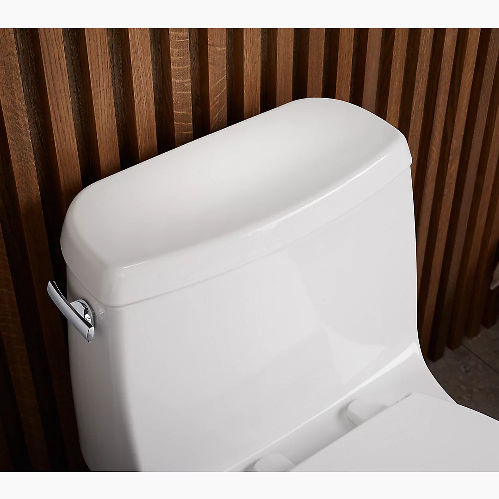 GBH_SQTemplate_-_2025-03-