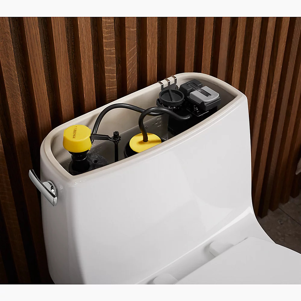 colon  GBH_SQTemplate_-_2025-03-