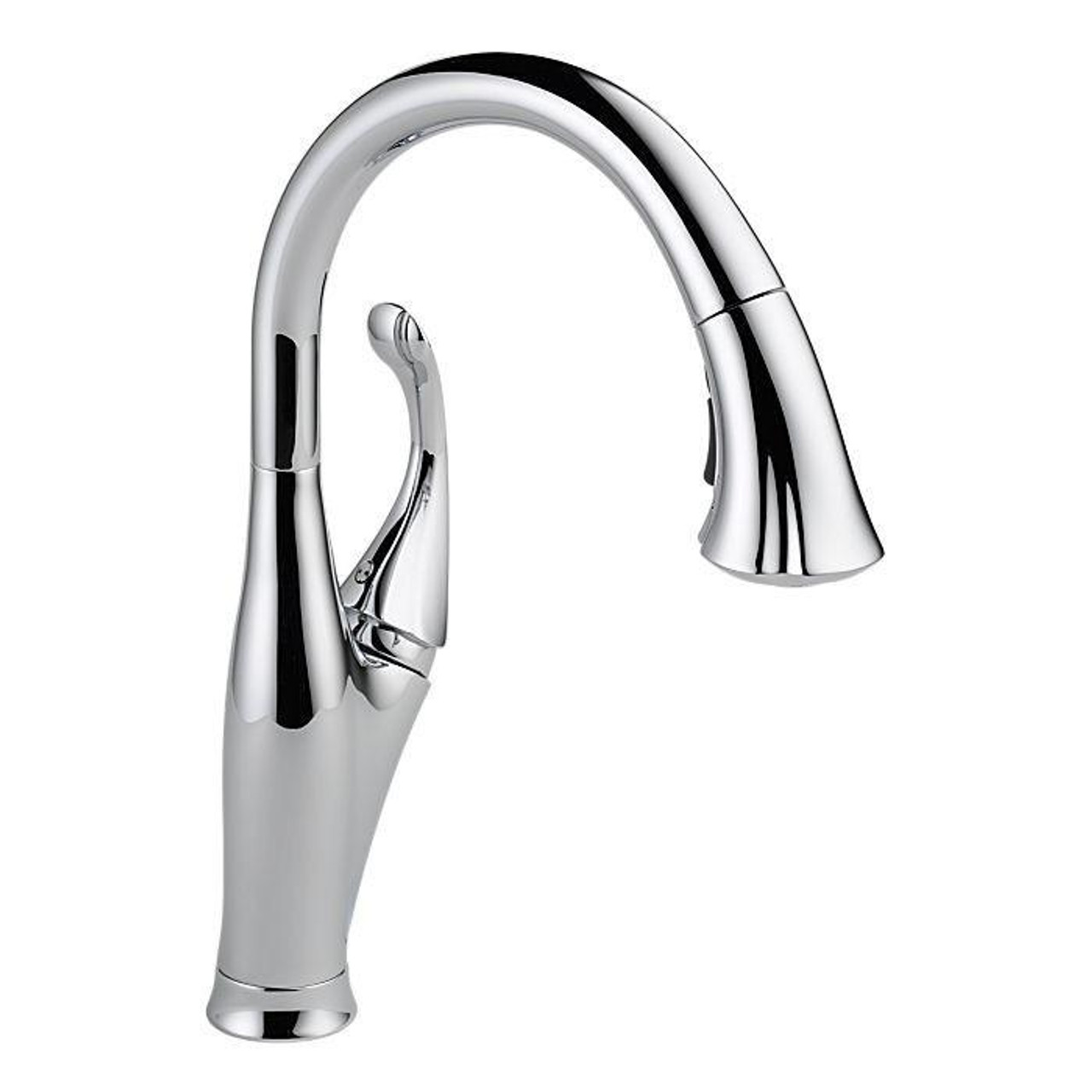 delta addison bathroom faucet reviews