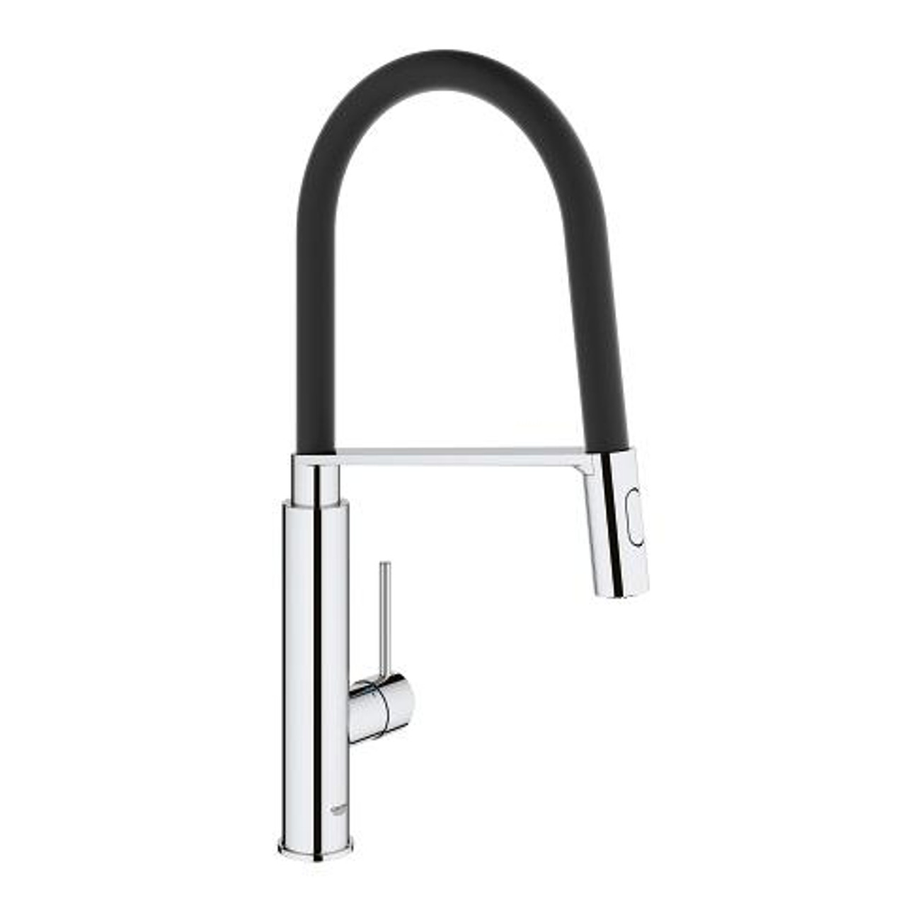 Faucets shop on sale