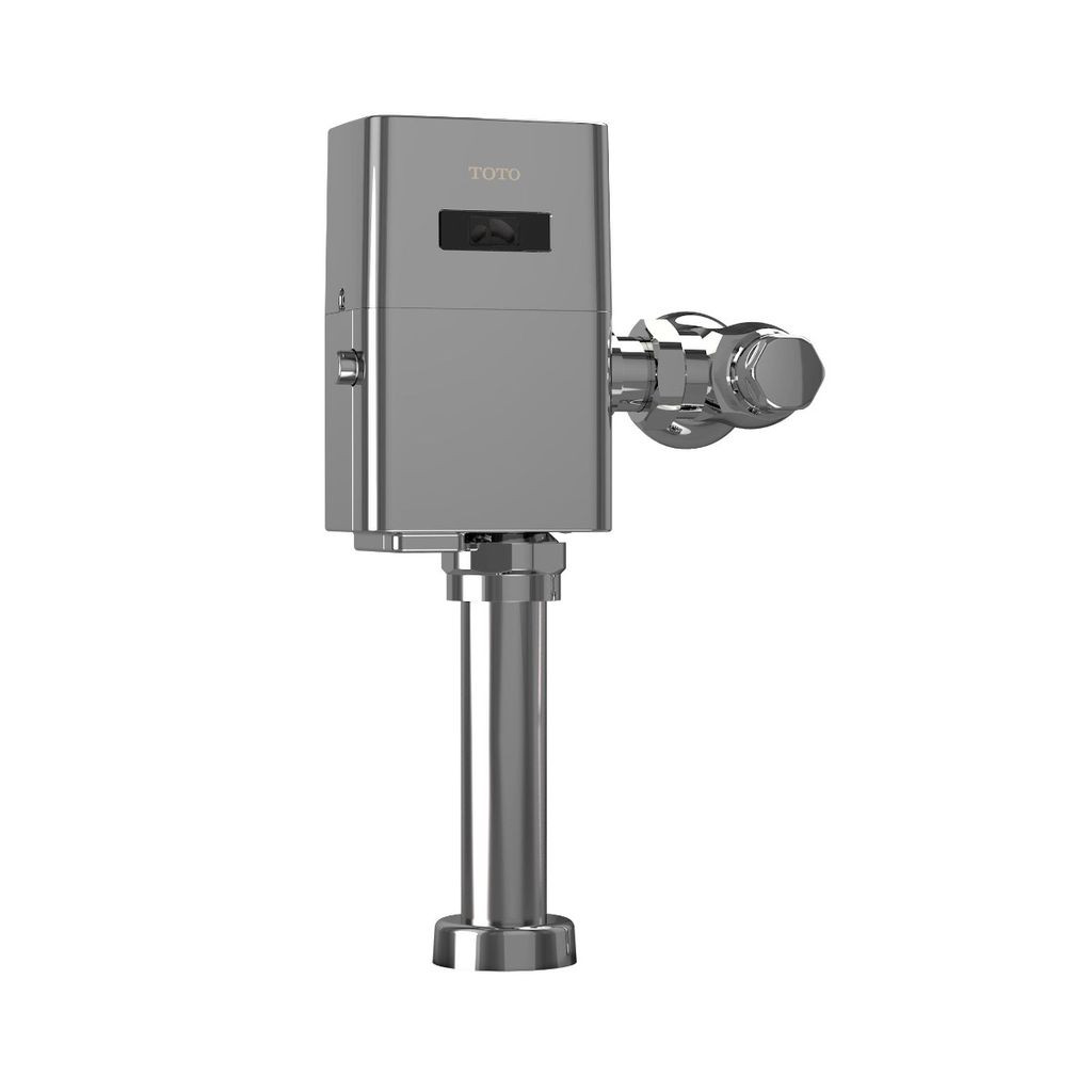 Totomini ⇒ HITACHI ZX33U-6 mit Holp-Tilt/RT031.150 + SW OQ40