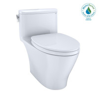 eko　1207 EKO JetWave JWB-3600 Smart Bidet Elongated SEAT, Bidet Seats