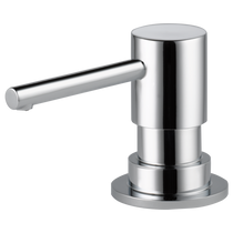 Brizo Solna Soap/Lotion Dispenser