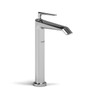 Riobel Venty Single hole lavatory long faucet