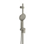 Riobel Hand Shower Rail Brushed Nickel - 1010BN