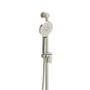 Riobel Hand Shower Rail Polished Nickel - 4664PN