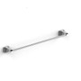 Riobel Zendo 60 cm (24") towel bar