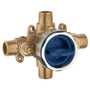 Grohe Pressure Balance Rough-In Valve