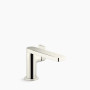 Kohler Composed® Single-handle bathroom sink faucet with Lever handle, 1.2 gpm