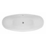 Royal Studio Freestanding Bath Tub 59"