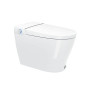 ECOWAY LUX INTEGRATED SMART BIDET TOILET