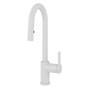 Rubi Loft Single lever kitchen faucet