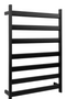 29" Electrical Towel Warmer