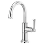 BRIZO ARTESSO® Beverage Faucet -  Polished Chrome