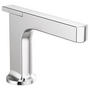 BRIZO KINTSU® Single-Handle Lavatory Faucet 1.5 GPM - Polished Chrome
