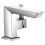 BRIZO VETTIS® Single-Handle Lavatory Faucet 1.2 GPM - Polished Chrome