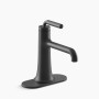 KOHLER Tone™ Single-handle bathroom sink faucet, 1.0 gpm