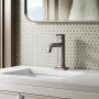 Kohler Venza® Single-handle bathroom sink faucet, 1.2 gpm