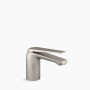 Kohler Avid® Single-handle bathroom sink faucet, 0.5 gpm
