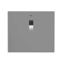 Toto EcoPower® Ultra High-Efficiency Concealed Urinal Flush Valve - 0.125 GPF (V.B. Set) (Back Spud)